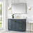 Metal Flat Wall Mirror-70675494-70675497