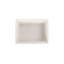 Wicker Storage Basket with Lining-103000271-15132885
