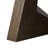 Olaf Round Extension Dining Table-Fawn Oak Veneer