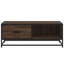 Alen Coffee Table with Storage-2077606982-2077606991