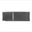 BANZAI CHAISE Longe avec plateau