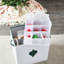 Rangement pour ornements de Noël-1940320173