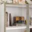 Armoire de salle à manger Brienne-1219543915
