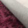 Taraval Performance Indoor Rug