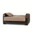 Causeuse convertible avec rangement Primenest-979152980
