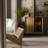 Khyli Accent Cabinet-2135888186-2082215439