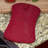 All-Clad Potholder-30562624