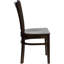 Chaise de restaurant Orlison-17283578-133938422