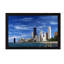 Downtown Chicago - Print on Canvas-89233760-111972965