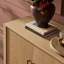 Blake Sideboard-Washed Ash