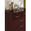 Commode 7 tiroirs l 31,5 po Willma-33351416