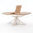 Tovias Extendable Dining Table