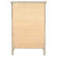 Coffre Glond Furniture Hammond