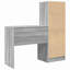 Sideboard-2047452474