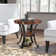 Ensemble de tables basses 3 pièces Roni Archstone