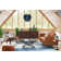 Zeta Abstract Indoor Rug