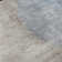 Premium Machine Washable Alves AMF1140 Geometric Rug