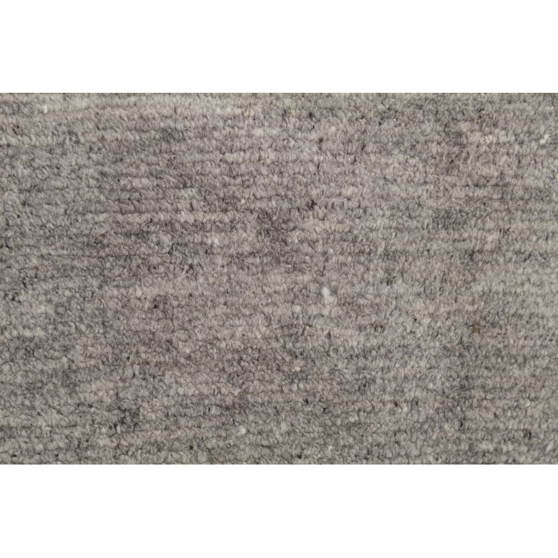 One-of-a-Kind 9'1" X 12'2" Area Rug