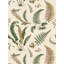 Elsie De Wolfe Wallcovering-885058414