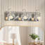 Appliques murales pour salle de bain, miroir, salle d'eau-106797906-106797905
