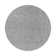Nizza Area Rug