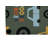 Vroom vroom Colorized Indoor Doormat-99571831-99571835