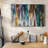Shape Shifting-Gallery Wrapped Canvas-1178030985