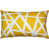 Yellow selected