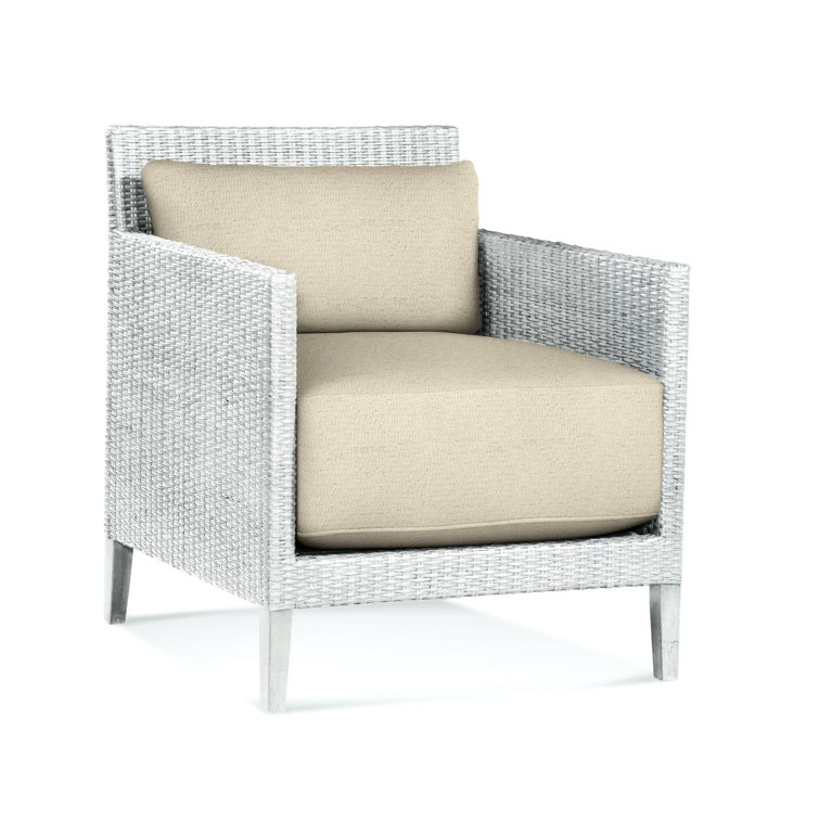 Fauteuil Beryl