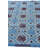 Murry Light Blue Rug