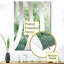 Miroir mural Freeckje-1455187552