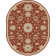 Arden Wool Floral Indoor Rug