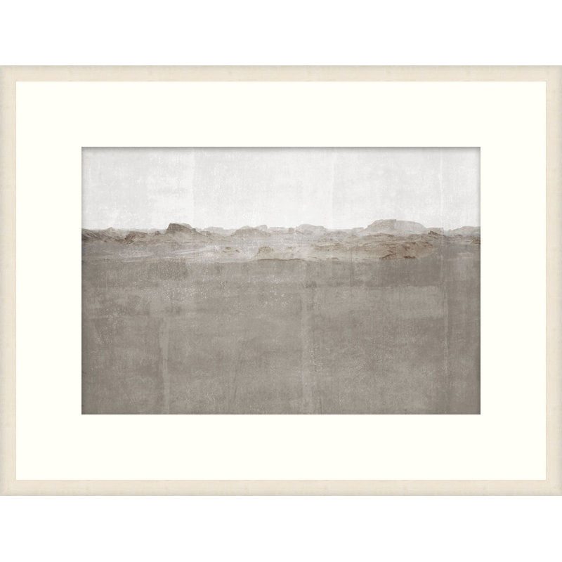 Landscape & Nature Print by Studio L57 Impressions, 25" H x 30" W