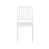 White is out of stock selected