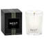 Bamboo Votive Candle-807543217