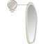 Miroir Raeana-2025161994-2025162036