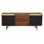 Jaron 180cm Sideboard