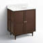 30" Delavan Vanity With Undermount Sink-1629469912-1628664605
