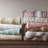 Throw Blanket-530471272-515496230