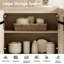 Aadam 94.5'' Sideboard-179993011