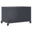 Alayza TV Stand for TVs up to 24"-1379910412-1384052884