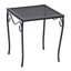 Table d'appoint Briarwood-582484-3367204