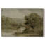 Paysage rétro - DCCCII-1389144287-1391728273