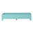 Mar Standard Bed-90680568-90680578