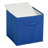 Foldable Storage Bin (Set of 6)-351215043
