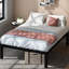 Base de lit de 18 po Hanson-718255763