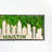 Wall Decor on Iron