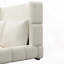 Lit plateforme tapissier avec 2 coussins-128948976-128948978