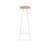 Robert Counter Stool with Metal Frame-11795439-11795438-48291371