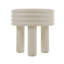 Dessie End Table